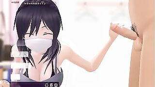 Film13 hentai