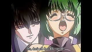 Hentai Doctor Anime