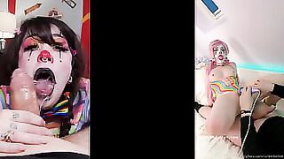 Come Check This - EGirl & Hentai PMV (NSFW Paladin)
