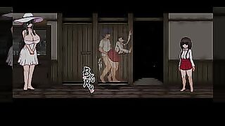 [Hentai Game] Tag After School - Gameplay and Gallery