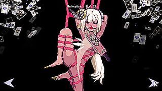 Hentai Game Succubus Chance Full Gallery