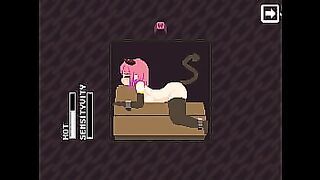 Hentai Game Demon Kings Daughter Full Gallery