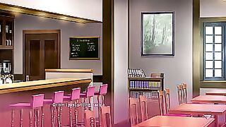 Real Hentai Situation 2 Part 14