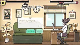 Problematic Subjects: The Teacher-Student Controversy in Anime and Hentai   Complete Guide and Final Scene