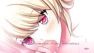 Real Hentai Situation 2 Part 23 Nao Route 10