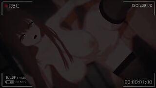 Arknights compilation