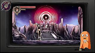 Estella&rsquo;s Nightmare&colon; Full Gameplay Walkthrough &ndash; Sealed Space&comma; Succubus Curse & Demon King Final Battle