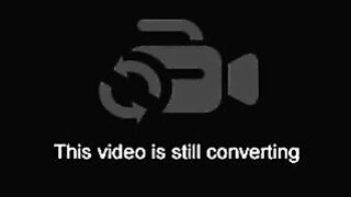 The Alien Abduction Breast Expansion – Full cartoon