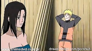 naruto hentai, naruto hentay,naruto xxx, naruto sex, naruto porn, naruto