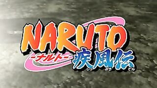 Naruto Shippuden opening 1