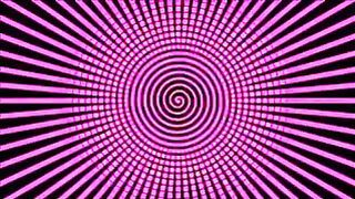 The Most Power Male to Female Hypnosis