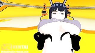 NARUTO HINATA VR GAME – okazurand.net