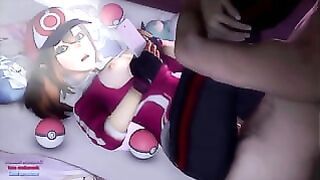 HMV/PMV “U GOT THAT” Photorealistic SFM PMV