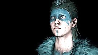 JSSFM Vore Test Compilation Vol.1