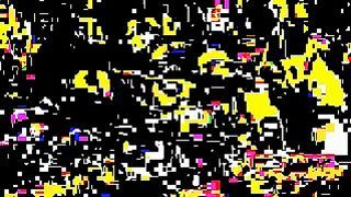 Lara Croft Tomb Raider the Best 3D Porn Animation Compilation