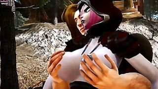 World of Warcraft Compilation