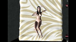 lara croft mind controlled by temple witch