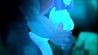 world of warcraft sex hentai