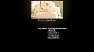 What if “Zootopia” was an anime (Uncensored) HD