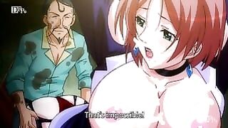 Teacher gets Fucked Hard – KISSHENTAI.CF
