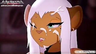 10 MIN BEST FURRY PORN COMPILATION 2019, WITH SOUND (EIPRIL, PLAGA, MORE!)