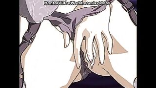 Hentai – Swing Out Sisters