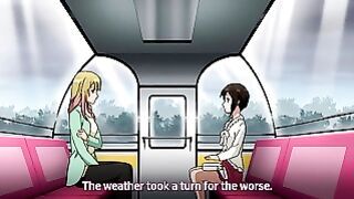 Hantai Lesbian Hot Sex Fuking x