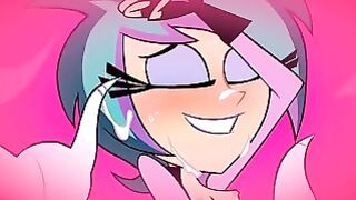 Hentai Creampies and Cum Shot – Compilation | SFM [SOUND]