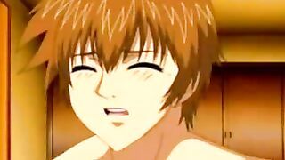 Mom Mansion 02 Uncensored Eng Sub