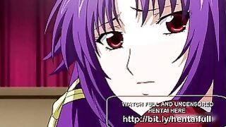 AMAZING HENTAI CLIP! SCHOOL GIRL MASTURBATES IN CLASS WITH HUGE SQUIRT!