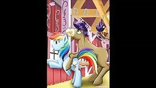 mlp sex