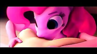 MLP Futa Forever