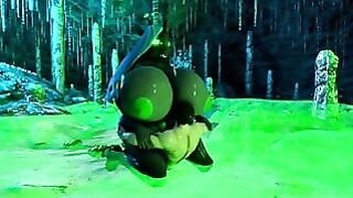 Starting from Scratch 2