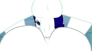 Equestria Girls Collection Fucked In The Ass – ANIMATION CLOP