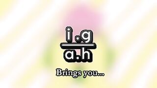 MLP Fluttershy Shows Her Panties and Wet Pussy