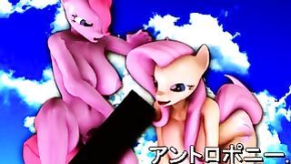 MAD I’m so Blackjrxiii