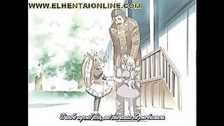 Front Innocent hd – brother and sister