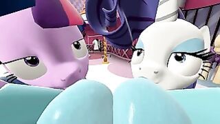 Dashie’s Heat