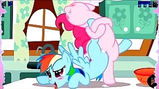 MLP ANAL LESBIAN PORN GAY BJ ARAB BRITISH FUNNY PONY SQUIRT WANKING HANDJOB