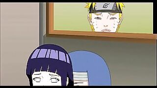 The Fate Of Hinata
