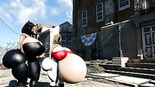 Anesthesia and Piper