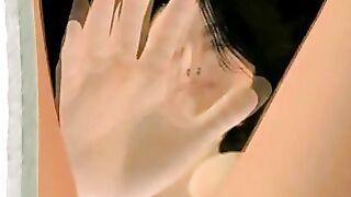 Sweetest Dreams Giantess