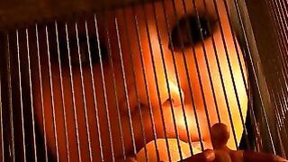 Guilty Pleasures. Episode 1 [GIANTESS ANIMATION]