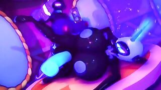 Corruption:Rarity