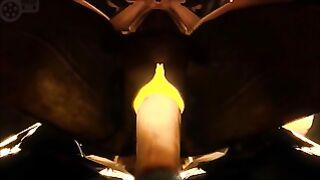 The Warframe Collection