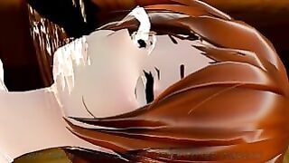 Advanced Foot Domination : Episode 2 – Foot Gagging