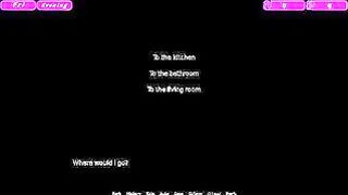 Ring of Lust part2