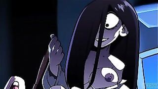 Speedo NSFW Art Showcase