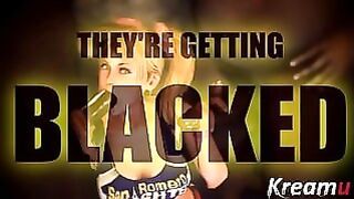 BLACKED WEEKENDS &lbrack;SFM&comma; HMV&comma; PMV&rsqb; – &lpar;Marie Rose&comma; Life is Strange & More&excl;&rpar;