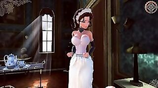 DUches of blanca sirena&colon; Download For pc&colon; mondoagram&period;com&sol;4jXj